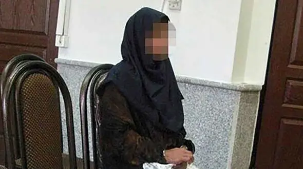نیمه شب پدرم مچ بهزاد و مرا در اتاق خوابم گرفت! / اعتراف دردناک دختر 15 ساله که پنهانکاری زیاد داشت