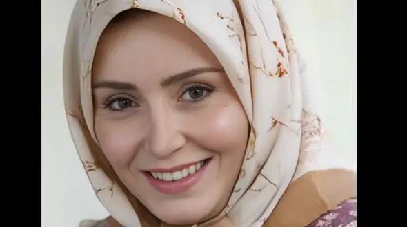 این خانم بازیگران جذاب خانم معلم بودند ! / کدام معلم فیزیک کدام شیمی ! + فیلم