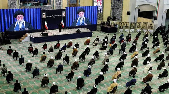 دیگر با حرف و وعده درباره برجام قانع نخواهیم شد، فقط عمل طرف مقابل ملاک است