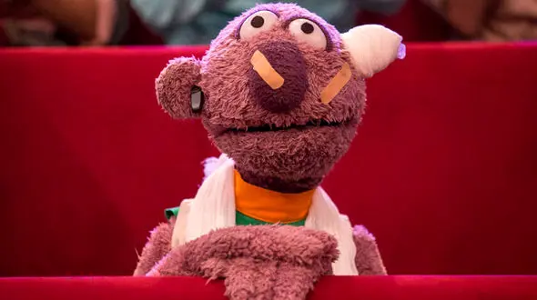 بازگشت جناب خان به خندوانه قطعی شد + فیلم