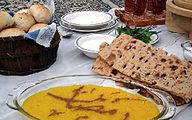 نکات تغذیه برای روزه داران در رمضان 