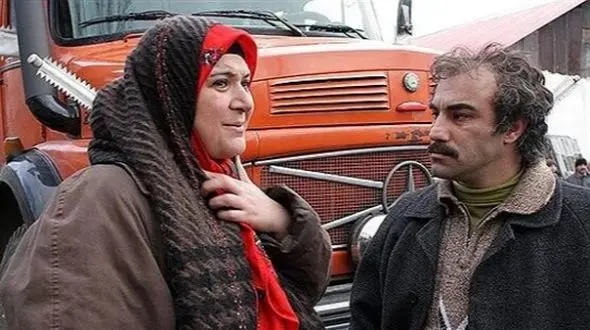 تغییر چهره جذاب بازیگران سریال «پایتخت» بعد از 16 سال / از محسن تنابنده و ریما رامین‌فر تا احمد مهران‌فر و نسرین نصرتی