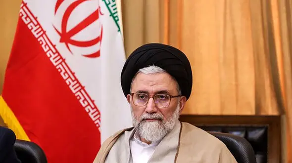 افشای اسناد محرمانه اسرائیل توسط ایران: جزئیات گزارش وزیر اطلاعات + فیلم