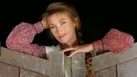 سفر در زمان / عکس «دکتر مایک» سریال پزشک دهکده در دوران جوانی؛ دهه 50 شمسی
