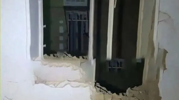 قتل با پرتاب نارنجک دستی در سقز / دو پسر نوجوان جان باختند 