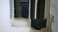 قتل با پرتاب نارنجک دستی در سقز / دو پسر نوجوان جان باختند 