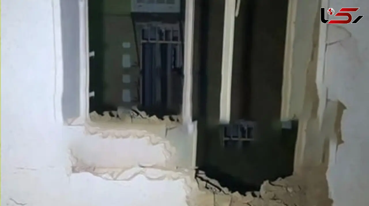قتل با پرتاب نارنجک دستی در سقز / دو پسر نوجوان جان باختند 