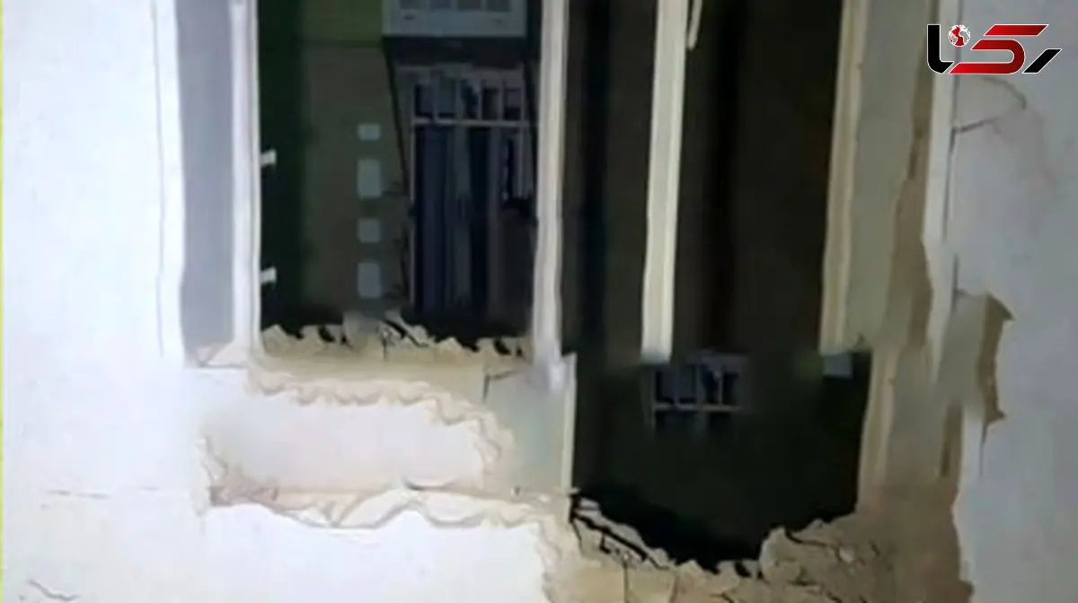 قتل با پرتاب نارنجک دستی در سقز / دو پسر نوجوان جان باختند 