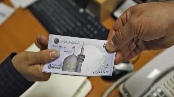 موانع وام ازدواج را به کمیسیون اصل 90 گزارش دهید