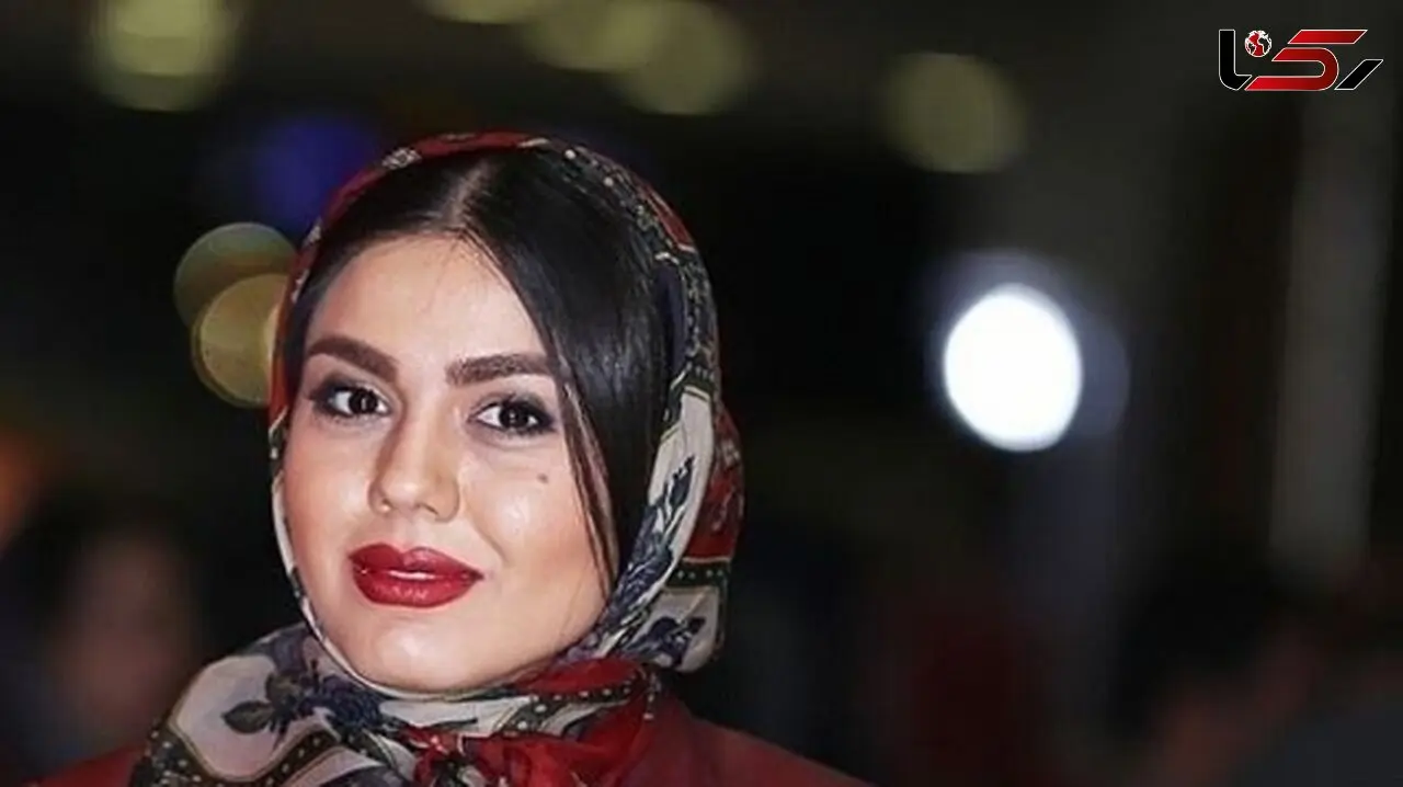تفریحات آخر هفته لاکچری آزاده زارعی بازیگر سریال آوای باران با حیوانات ماداگاسکار در آفریقا/ چه طبیعت بکری+عکس