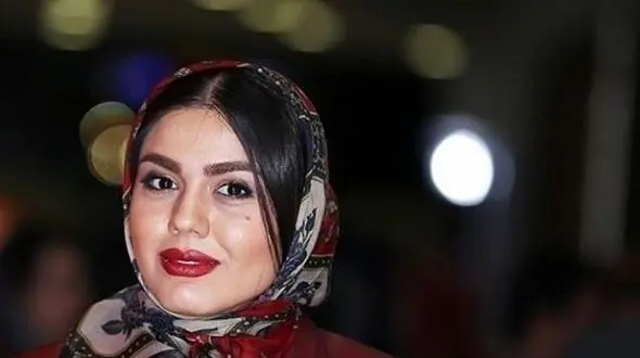 تفریحات آخر هفته لاکچری آزاده زارعی بازیگر سریال آوای باران با حیوانات ماداگاسکار در آفریقا/ چه طبیعت بکری+عکس