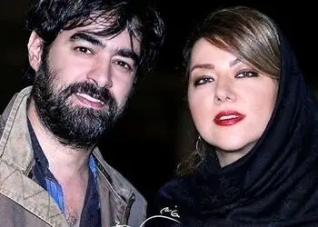 پریچهر قنبری: درسته طلاق گرفتیم ولی من خودم را از شهاب جدا نمی دانم