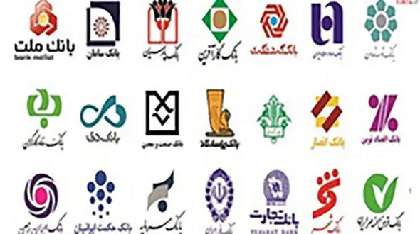 پاداش میلیاردی دو بانک برای هیات مدیره !