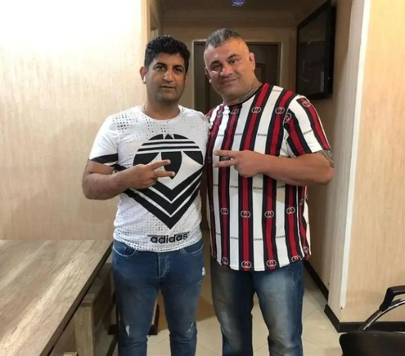 ابوالفضل عرب