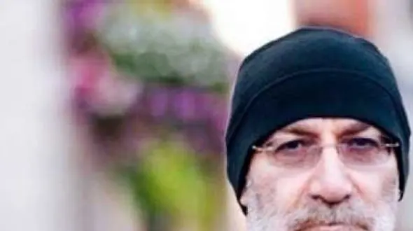 دانلود آهنگ باشکوه سیاوش قمیشی / دیگه چیزی کم نداره