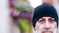 دانلود آهنگ باشکوه سیاوش قمیشی / دیگه چیزی کم نداره