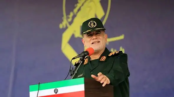 افشای راهبرد جدید اسرائیل علیه تجهیزات موشکی و هسته ای ایران