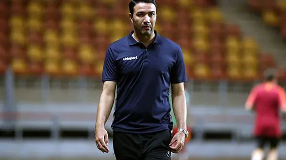 سیستم جدید فولاد و نکونام در فصل  نقل و انتقالات