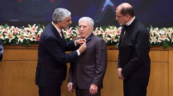 قتل بخاطر یک سگ / پایان کابوس اعدام با جوانمردی قهرمان کشتی ایران + عکس و جزییات