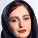 شباهت عجیب شقایق دهقان و خواهرش غیر قابل باور است/ این دو نفر یکی‌ان؟! +عکس