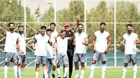 برنامه کی روش در گروی رضایت یحیی، ساپینتو و مورایس/ گذر پوست به دباغ‌خانه افتاد!