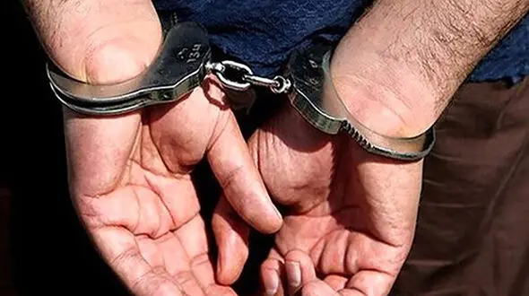 دستگیری عوامل شهادت بسیجیان اصفهانی