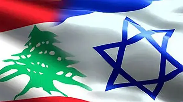 توصیهٔ انگلیس و آمریکا به شهروندانشان: فوراً لبنان را ترک کنید 