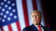 تازه‌ترین برنامه ترامپ در مواجهه با ایران، چین و متحدان
