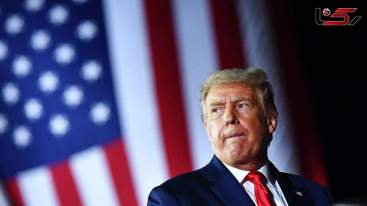 تازه‌ترین برنامه ترامپ در مواجهه با ایران، چین و متحدان