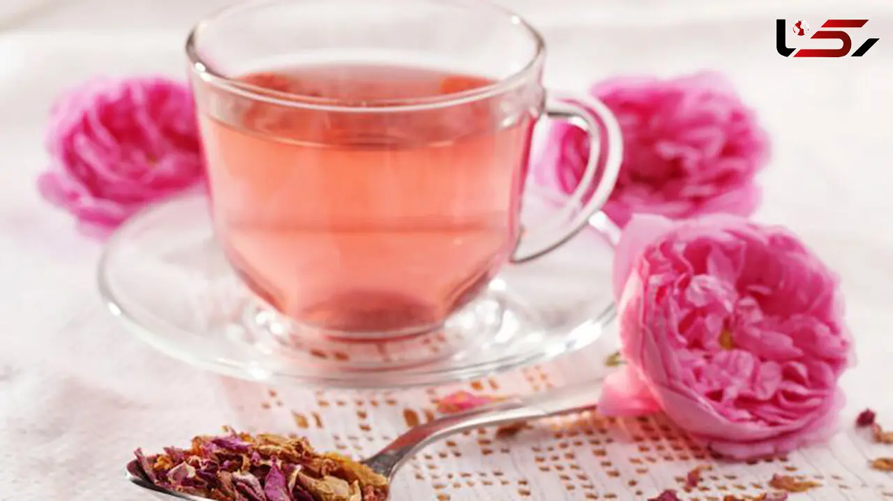 12 چای و دمنوش درمانی برای کبد چرب