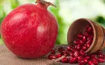 راز پوست انار چیست؟ از آنتی‌ اکسیدان‌ ها تا ترکیبات دارویی