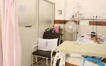 آماده باش برای کاهش درد بیماران سرطانی در مکسای بیمارستان فیروزگر/ 3هزارسرطانی سال گذشته اینجا کمتر درد کشیدند