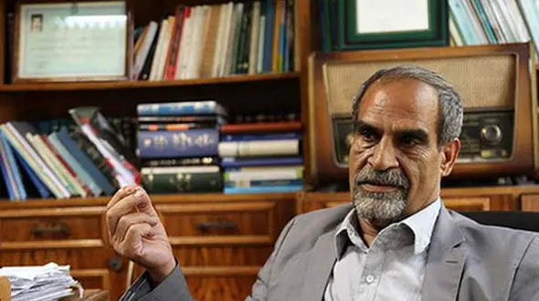 عاقبت پرونده نجفی چه خواهد شد؟+ جزییات کامل