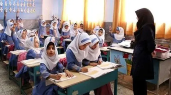 داوطلبان آزمون استخدامی آموزش‌وپرورش ۱۴۰۴ تا کی فرصت دارند