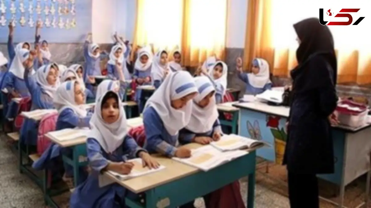 داوطلبان آزمون استخدامی آموزش‌وپرورش ۱۴۰۴ تا کی فرصت دارند