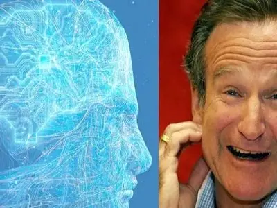 آیا رابین ویلیامز دوباره زنده شده است؟ حقیقت ماجرا را بخوانید