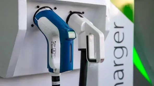 خودرو‌های برقی بیشتر از خودروهای دیزلی هوا را آلوده می‌کند!