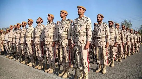 جزییات کسر خدمت سربازی از زبان سردار کمالی