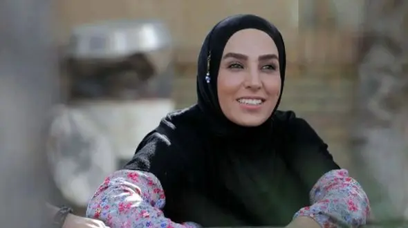 فیلم / سوگل طهماسبی: تو گرمای 50 درجه اهواز فقط چایی میچسبه دمای بدن باچایی تنظیم میشه/ جنوبی ها و ترک ها ارادت خاصی به چایی دارن