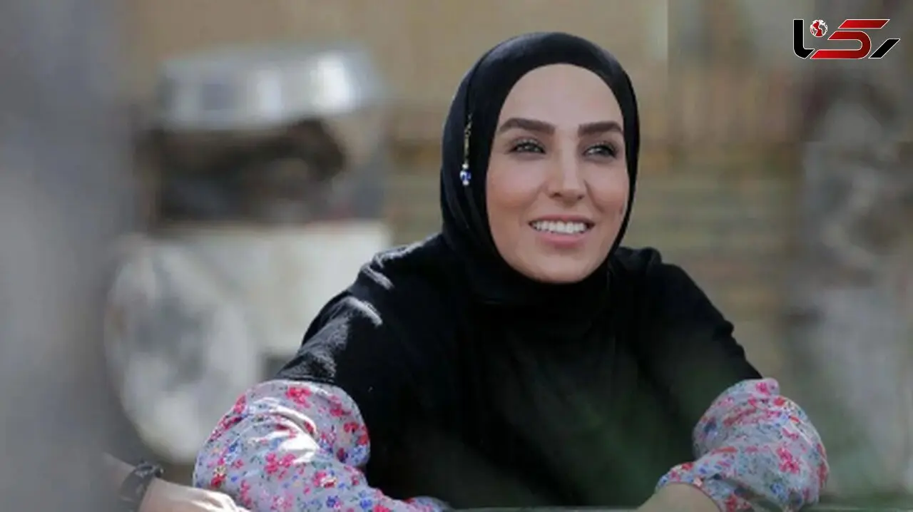 فیلم / سوگل طهماسبی: تو گرمای 50 درجه اهواز فقط چایی میچسبه دمای بدن باچایی تنظیم میشه/ جنوبی ها و ترک ها ارادت خاصی به چایی دارن