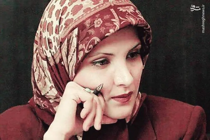 رابطه شبکه باقری درمنی با محکومان امنیتی