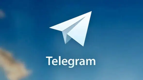اختلالات تلگرامی مربوط به تعمیرات سرورهاست