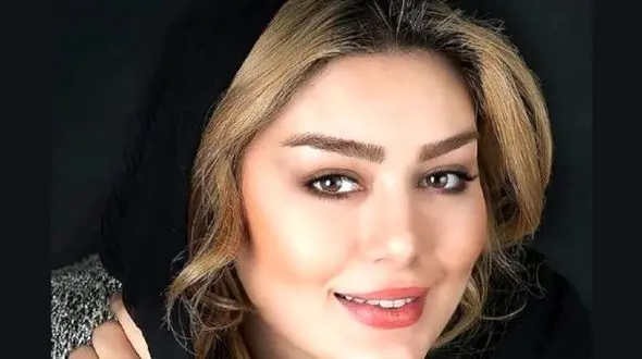 چهره بدون آرایش و بی روح سحر قریشی در دبی/ بعد از مدت ها این عکس ها را از خانم بازیگر دیدیم!