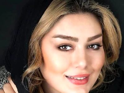 چهره بدون آرایش و بی روح سحر قریشی در دبی/ بعد از مدت ها این عکس ها را از خانم بازیگر دیدیم!