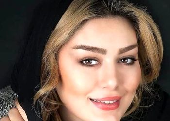 چهره بدون آرایش و بی روح سحر قریشی در دبی/ بعد از مدت ها این عکس ها را از خانم بازیگر دیدیم!