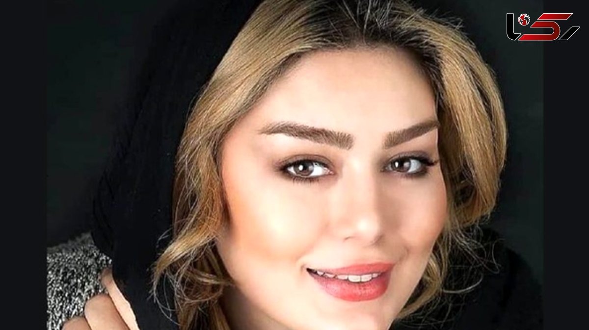 چهره بدون آرایش و بی روح سحر قریشی در دبی/ بعد از مدت ها این عکس ها را از خانم بازیگر دیدیم!