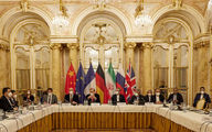 مقام ارشد اروپایی: مذاکرات با ایران در مسیر پیشرفت است
