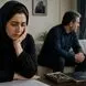 سرنوشت تلخ مریم : بعد از ۲۸ سال فهمیدم زن دیگری در قلب شوهرم  است؛ روایت زن گریان از دادگاه خانواده + قانون تعدد زوج ها چه می گوید ؟!