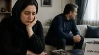 سرنوشت تلخ مریم : بعد از ۲۸ سال فهمیدم زن دیگری در قلب شوهرم  است؛ روایت زن گریان از دادگاه خانواده + قانون تعدد زوج ها چه می گوید ؟!
