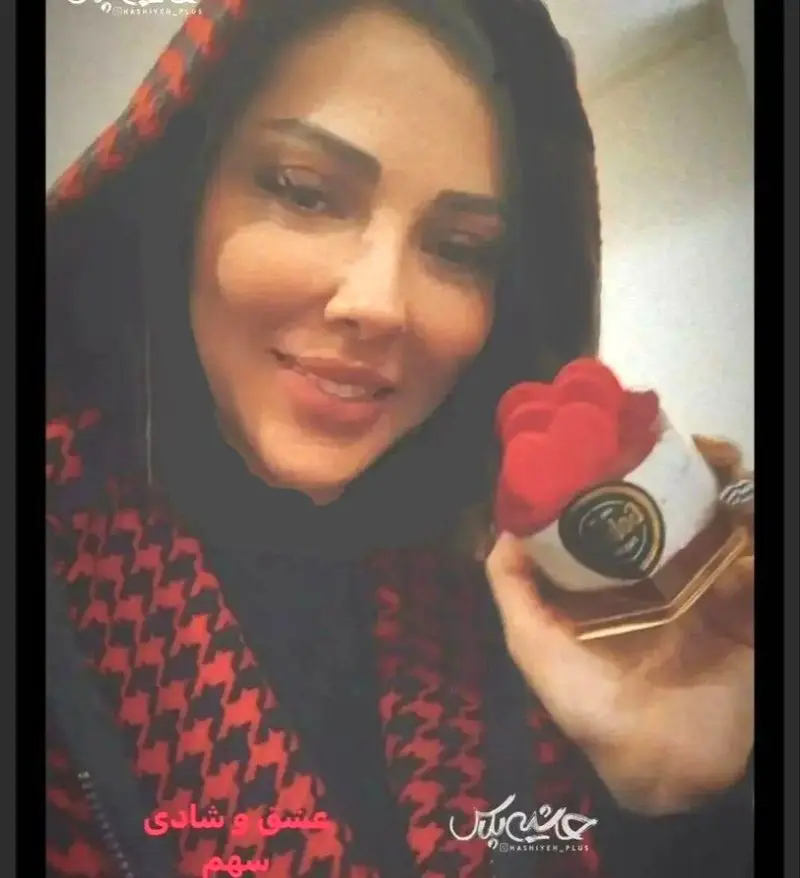 لیلا اوتادی